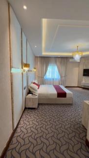 Hotel Heaven Heights F7 - 5