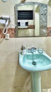 Mi Refugio Apartment - 2