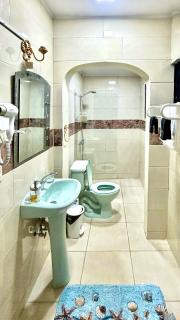 Mi Refugio Apartment - 1