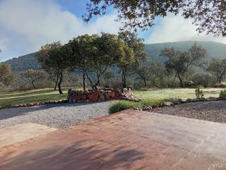 Finca Las Victorias - 3