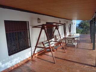 Finca Las Victorias - 8