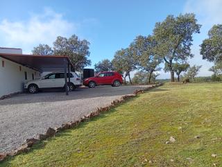 Finca Las Victorias - 4