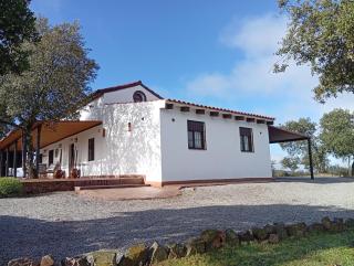 Finca Las Victorias - 9