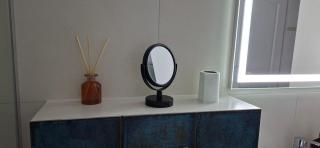 RiC Apart - Apartament Mostowa, centrum Poznań - parking - klimatyzacja - 8