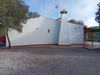 Finca Las Victorias - 5