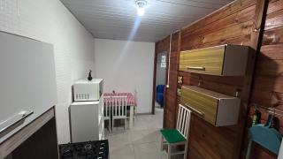 900m praia, próximo Beto Carrero - 2