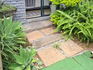 SomethingElz@Grace - 4