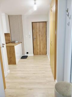 Apartament Sobótka - 5