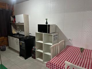 900m praia, próximo Beto Carrero - 1