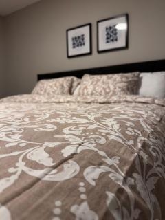 NorthEdge Suites Leduc - 8
