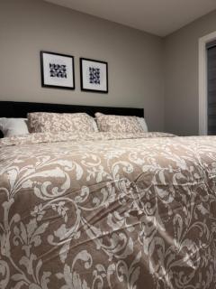 NorthEdge Suites Leduc - 6