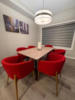 NorthEdge Suites Leduc - 5