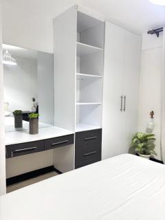 Warm Retreat Away From Home - 3