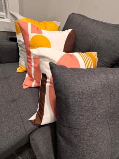 NorthEdge Suites Leduc - 4