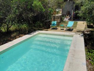 Casa en Cerro de los Burros (Playa Hermosa) - 1