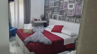 B&B Le due costiere - 0