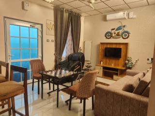 UDUPI HOMESTAY CHALET LA BONNE Vie - 0