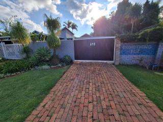 SomethingElz@Grace - 9