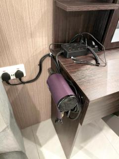 Jaya Homestay KT -End Lot- - 1