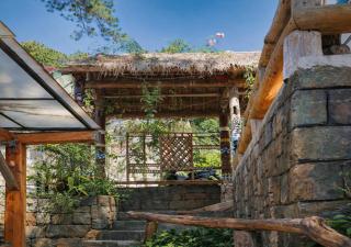 May Boutique Villa - Da Lat - 5