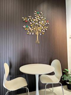 Jaya Homestay KT -End Lot- - 4