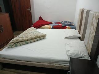 Nest Home Stay - 3