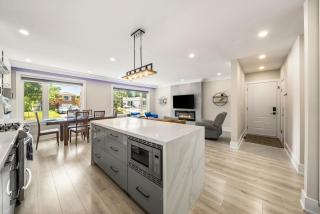 5 Bedroom Luxury Spa Escape with Pool & Jacuzzi - 5