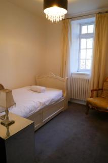 The Mews & Studio - 6