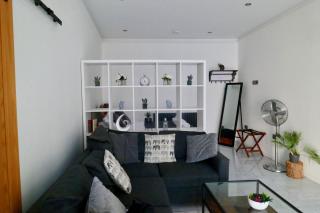 The Mews & Studio - 1