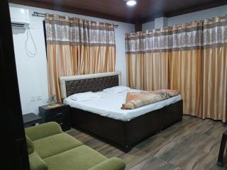 Nest Home Stay - 5