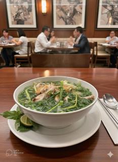 Thu Đông 401TDH140 - 9