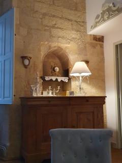 L'appart d'à coté 1 chambre - 4