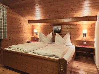 Gästehaus Hölzl - 8