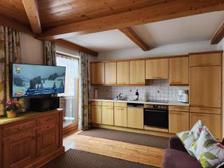 Gästehaus Hölzl - 9