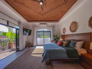 Casa Makai Chacala - 3