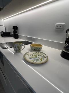 Quadro Smartliving 3-407 - 4