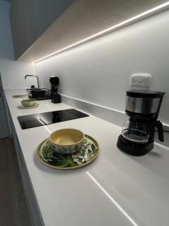 Quadro Smartliving 3-407 - 1