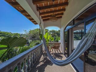 Casa Makai Chacala - 4