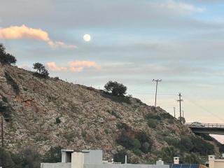 elva creta beach - 5