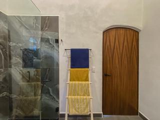 Casa Makai Chacala - 5