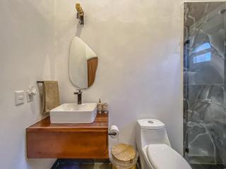 Casa Makai Chacala - 6