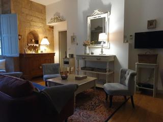 L'appart d'à coté 1 chambre - 3