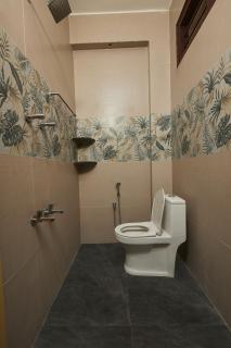 Hotel Siva Towers - 3