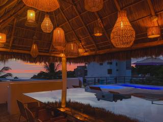 Casa Makai Chacala - 8