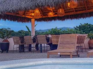 Casa Makai Chacala - 9