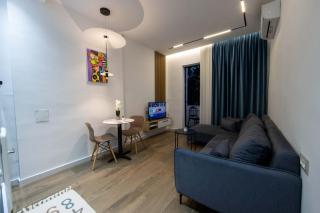 Bliss Central Haven - 7