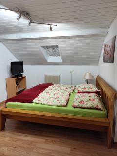 Ferienwohnung Schiekel - 2