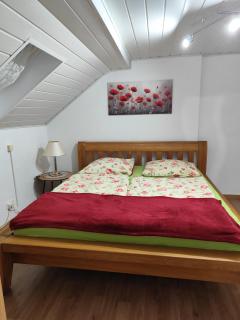 Ferienwohnung Schiekel - 3