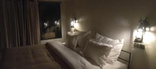 Golden Gate Luxury - 6