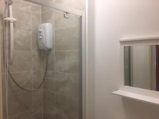 Townhouse @Richmond Street Stoke - 2